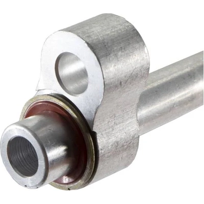 Discharge Line by FOUR SEASONS - 66134 pa13
