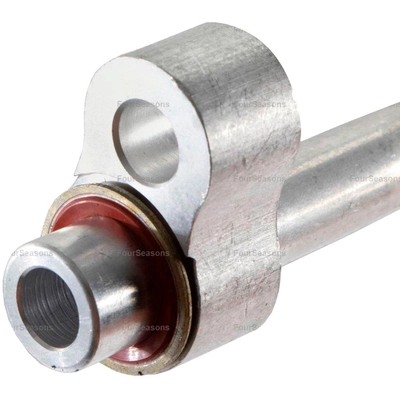 Discharge Line by FOUR SEASONS - 66134 pa4
