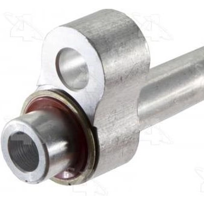 Discharge Line by FOUR SEASONS - 66134 pa8
