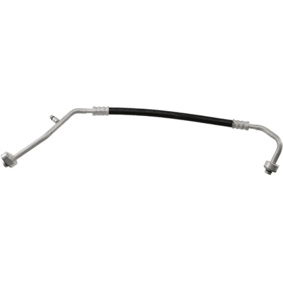 FOUR SEASONS - 66136 - A/C Refrigerant Discharge Hose pa1