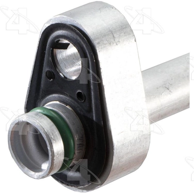 Discharge Line by FOUR SEASONS - 66154 pa2