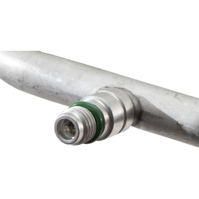 Discharge Line by FOUR SEASONS - 66154 pa4