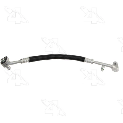 Discharge Line by FOUR SEASONS - 66157 pa1