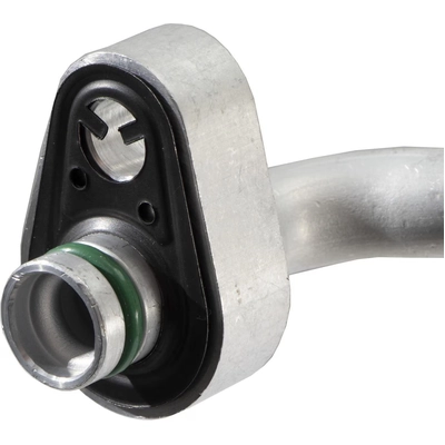 Discharge Line by FOUR SEASONS - 66157 pa4