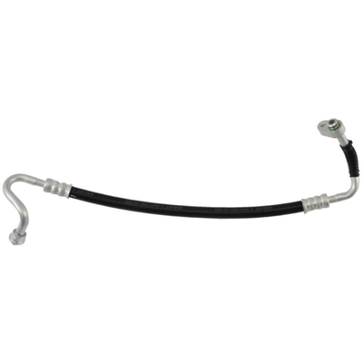 FOUR SEASONS - 66158 - A/C Refrigerant Discharge Hose pa2