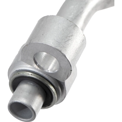 Discharge Line by FOUR SEASONS - 66160 pa4
