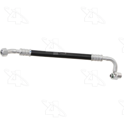 Discharge Line by FOUR SEASONS - 66162 pa2
