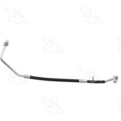 Discharge Line by FOUR SEASONS - 66163 pa1