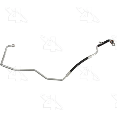 Discharge Line by FOUR SEASONS - 66164 pa1