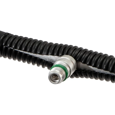 Discharge Line by FOUR SEASONS - 66164 pa5