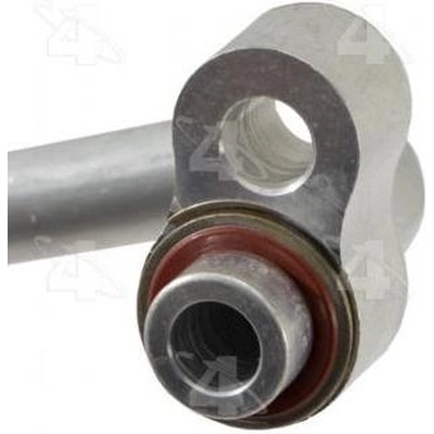 Discharge Line by FOUR SEASONS - 66166 pa7