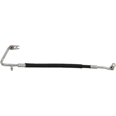 Discharge Line by FOUR SEASONS - 66166 pa8