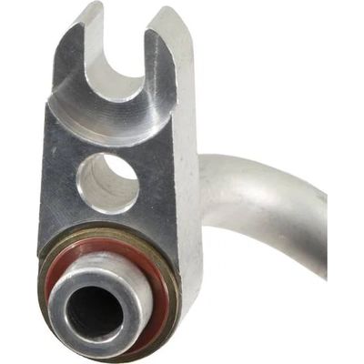 Discharge Line by FOUR SEASONS - 66166 pa9