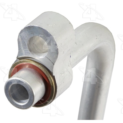 Discharge Line by FOUR SEASONS - 66167 pa2