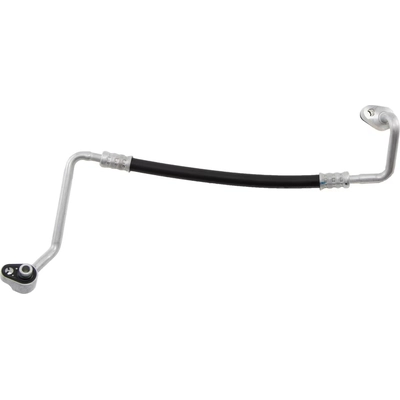 Discharge Line by FOUR SEASONS - 66175 pa3