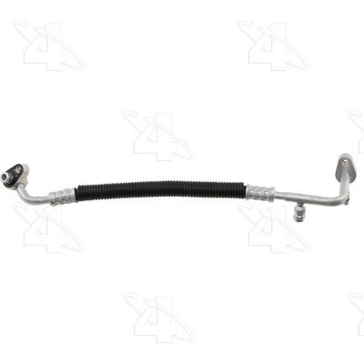 Discharge Line by FOUR SEASONS - 66199 pa1