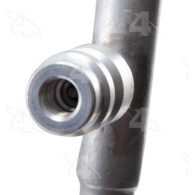 Discharge Line by FOUR SEASONS - 66199 pa2