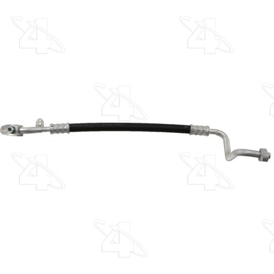 Discharge Line by FOUR SEASONS - 66204 pa1