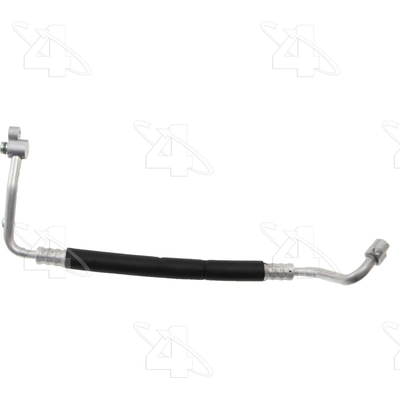 Discharge Line by FOUR SEASONS - 66206 pa2