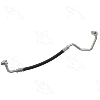 Discharge Line by FOUR SEASONS - 66209 pa1