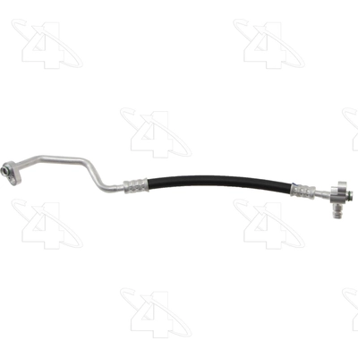 Discharge Line by FOUR SEASONS - 66210 pa1