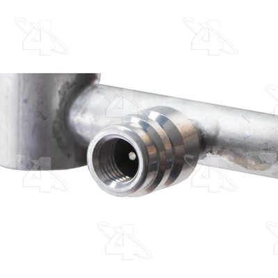 Discharge Line by FOUR SEASONS - 66210 pa2