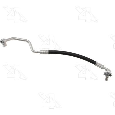 Discharge Line by FOUR SEASONS - 66211 pa2