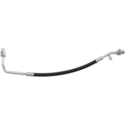 FOUR SEASONS - 66212 - Discharge Line pa1