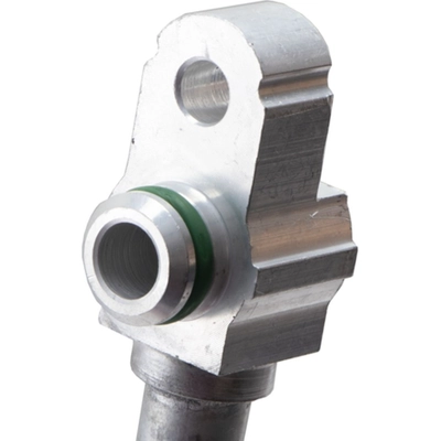 FOUR SEASONS - 66212 - Discharge Line pa2