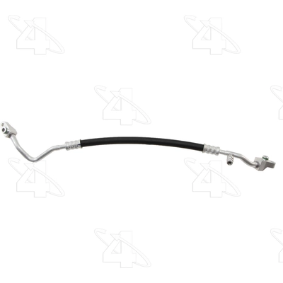 Discharge Line by FOUR SEASONS - 66213 pa2