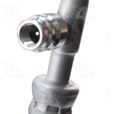 Discharge Line by FOUR SEASONS - 66217 pa2