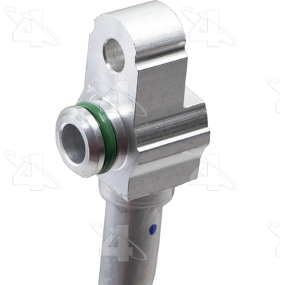Discharge Line by FOUR SEASONS - 66218 pa2