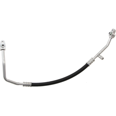FOUR SEASONS - 66219 - Discharge Line pa1