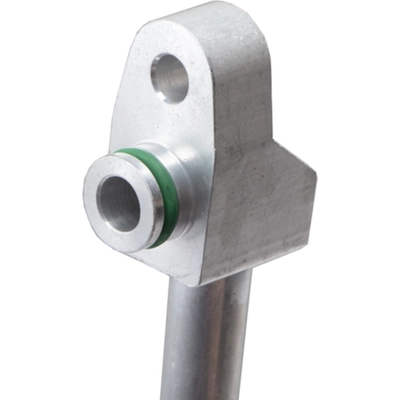 FOUR SEASONS - 66219 - Discharge Line pa2