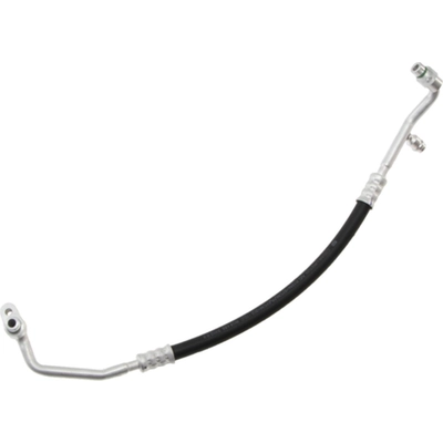 FOUR SEASONS - 66225 - Discharge Line pa1