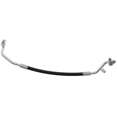 FOUR SEASONS - 66227 - A/C Refrigerant Discharge Hose pa1
