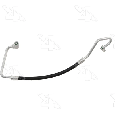 Discharge Line by FOUR SEASONS - 66259 pa1
