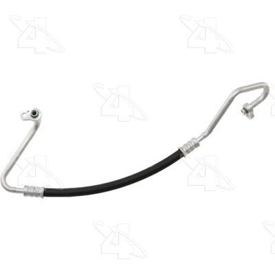 Discharge Line by FOUR SEASONS - 66260 pa1