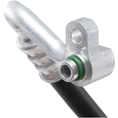 FOUR SEASONS - 66263 - A/C Refrigerant Discharge Hose pa2