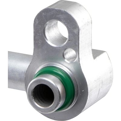 Discharge Line by FOUR SEASONS - 66264 pa5