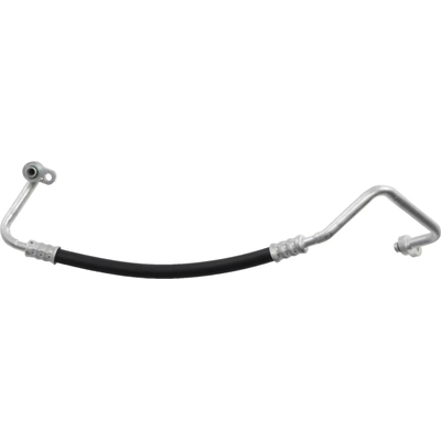 FOUR SEASONS - 66271 - A/C Refrigerant Discharge Hose pa7