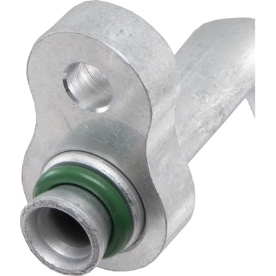 FOUR SEASONS - 66271 - A/C Refrigerant Discharge Hose pa8