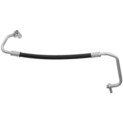 FOUR SEASONS - 66272 - A/C Refrigerant Discharge Hose pa1