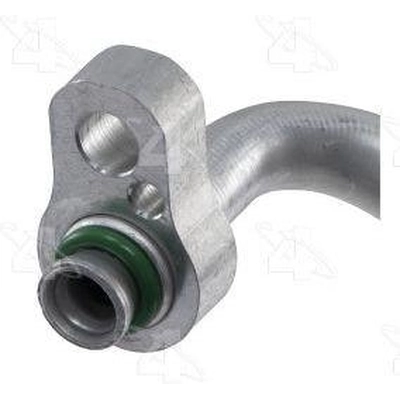 Discharge Line by FOUR SEASONS - 66274 pa2