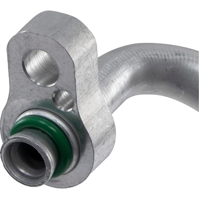 Discharge Line by FOUR SEASONS - 66274 pa5