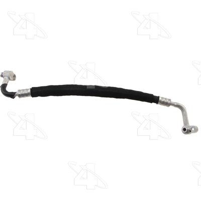 Discharge Line by FOUR SEASONS - 66307 pa1