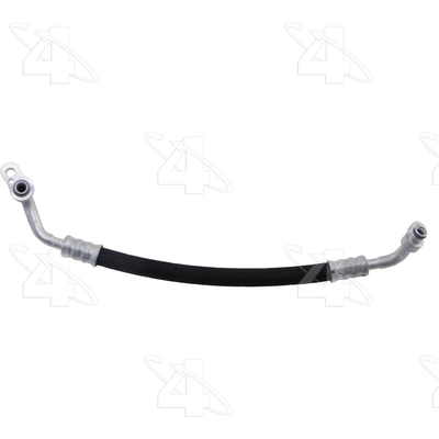 Discharge Line by FOUR SEASONS - 66316 pa1