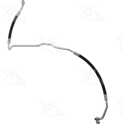 Discharge Line by FOUR SEASONS - 66326 pa1