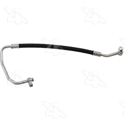 Discharge Line by FOUR SEASONS - 66330 pa1