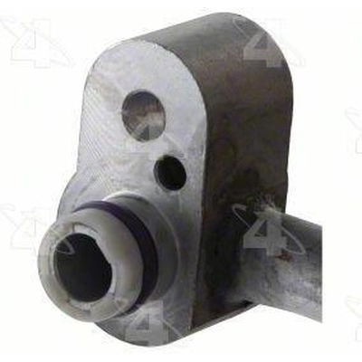 Discharge Line by FOUR SEASONS - 66338 pa2